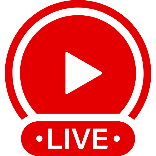 Brazil Ladies Nude | Live Webcam Shows & Interactive Adult Entertainment